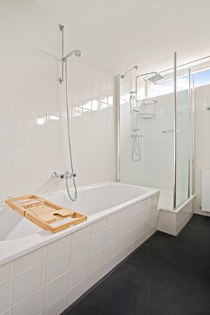 Medium property photo - Wittgensteinlaan 320, 1062 KH Amsterdam